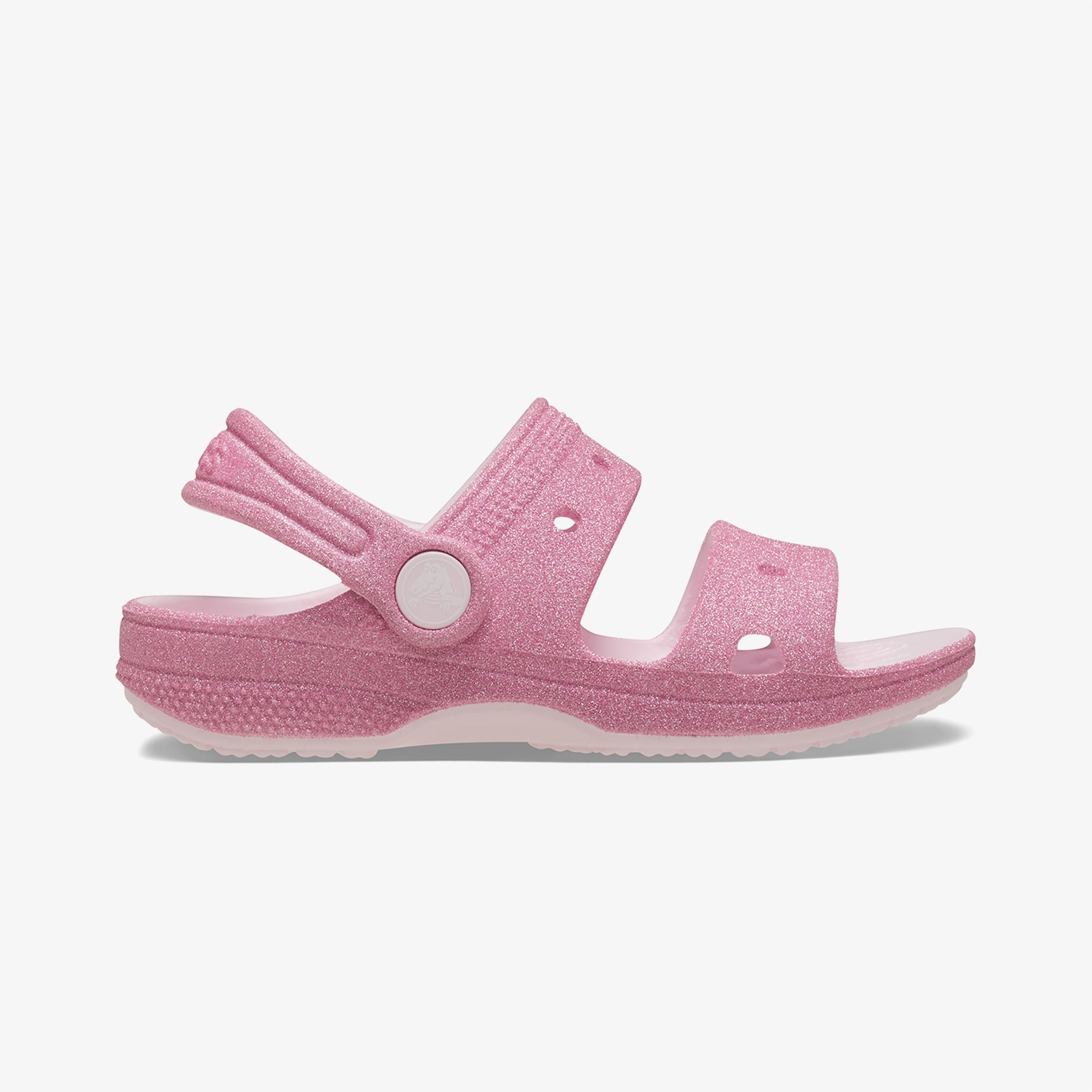 product-content-variant-image