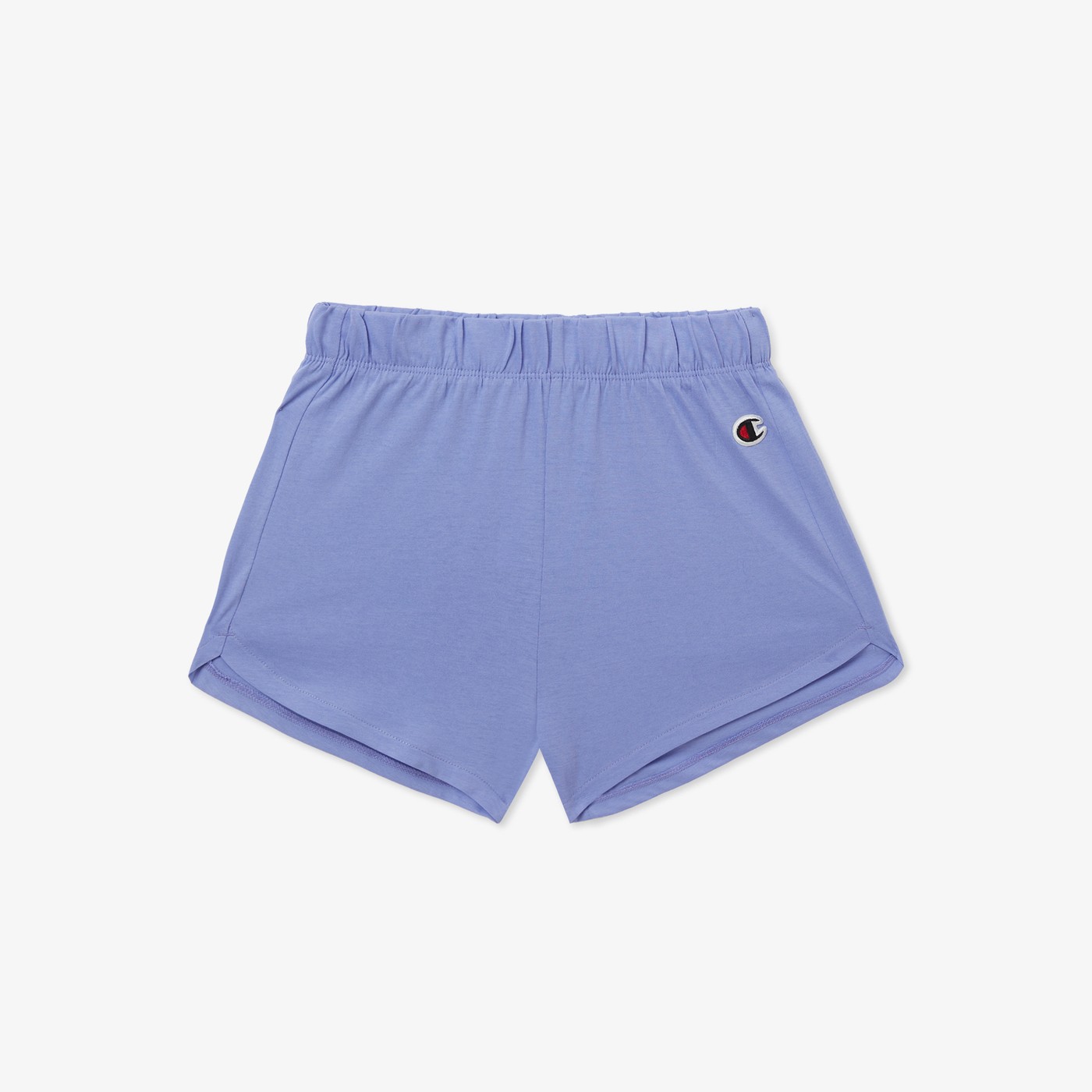 product_detail_image