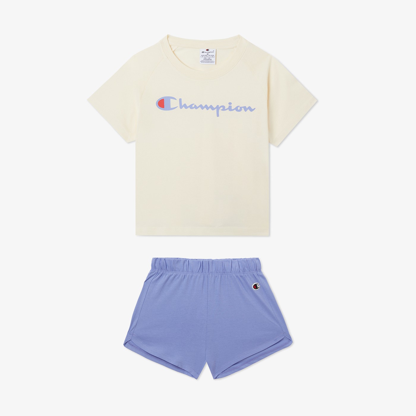 product_detail_image