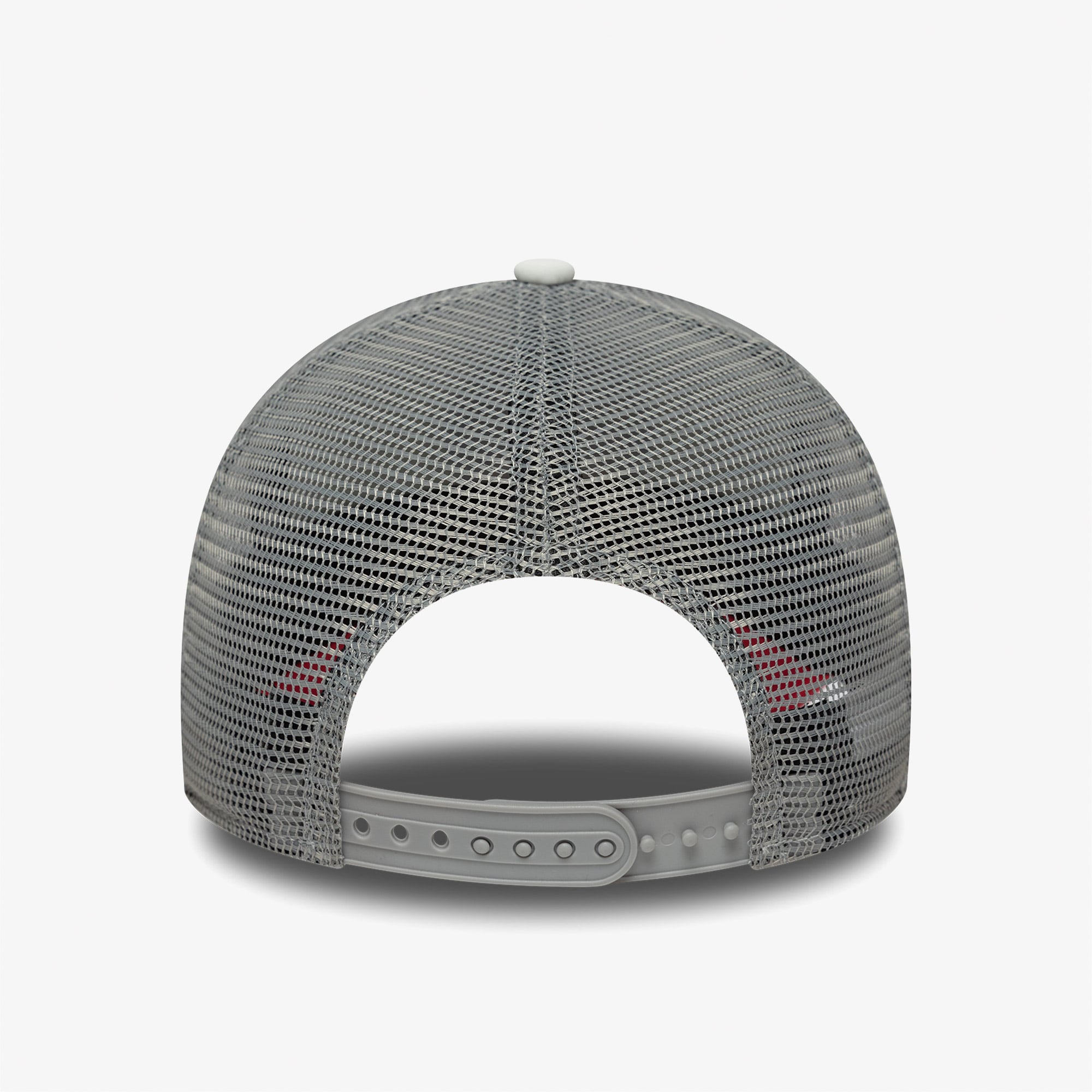 product_detail_image