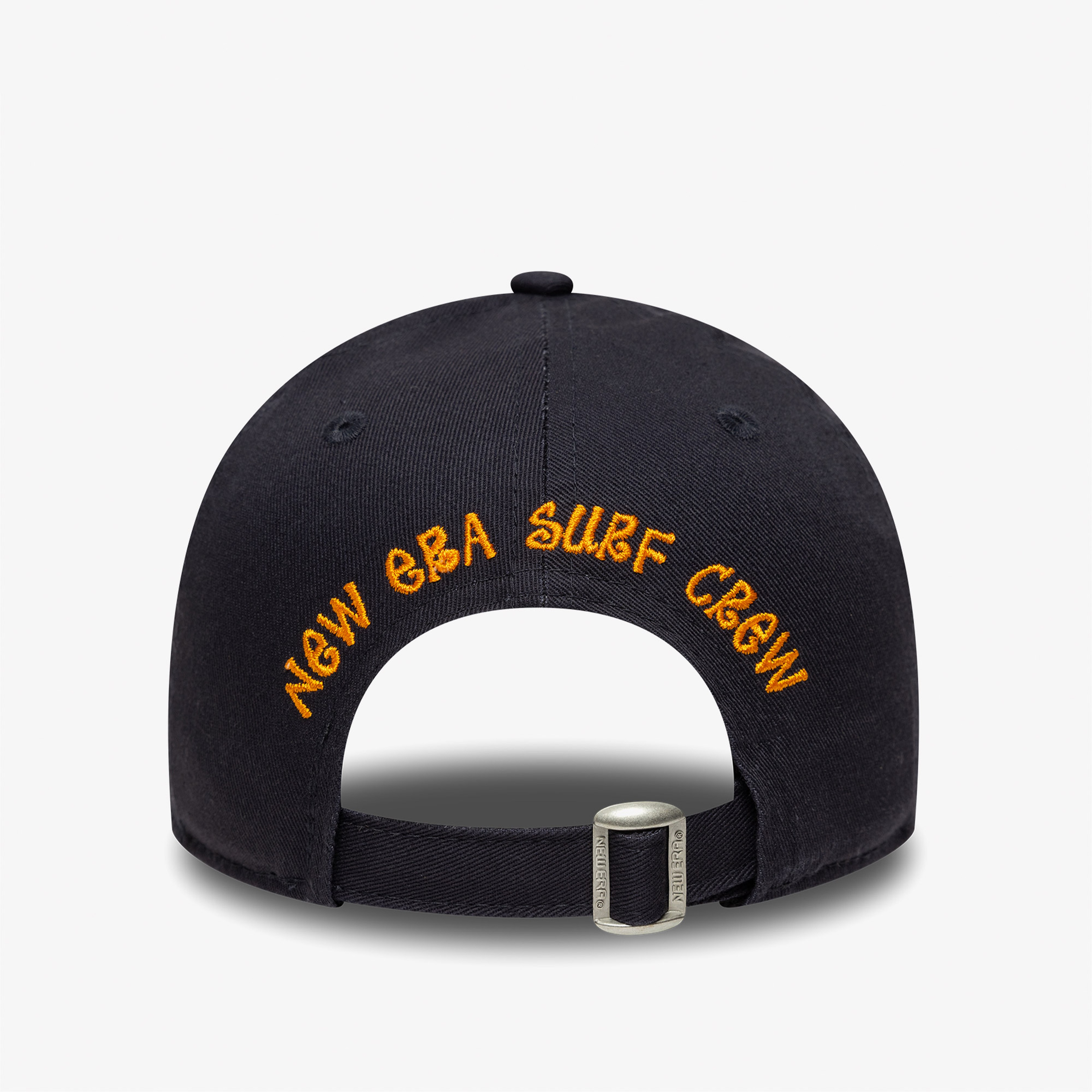 New Era Surf 9Twenty Çocuk Lacivert Şapka