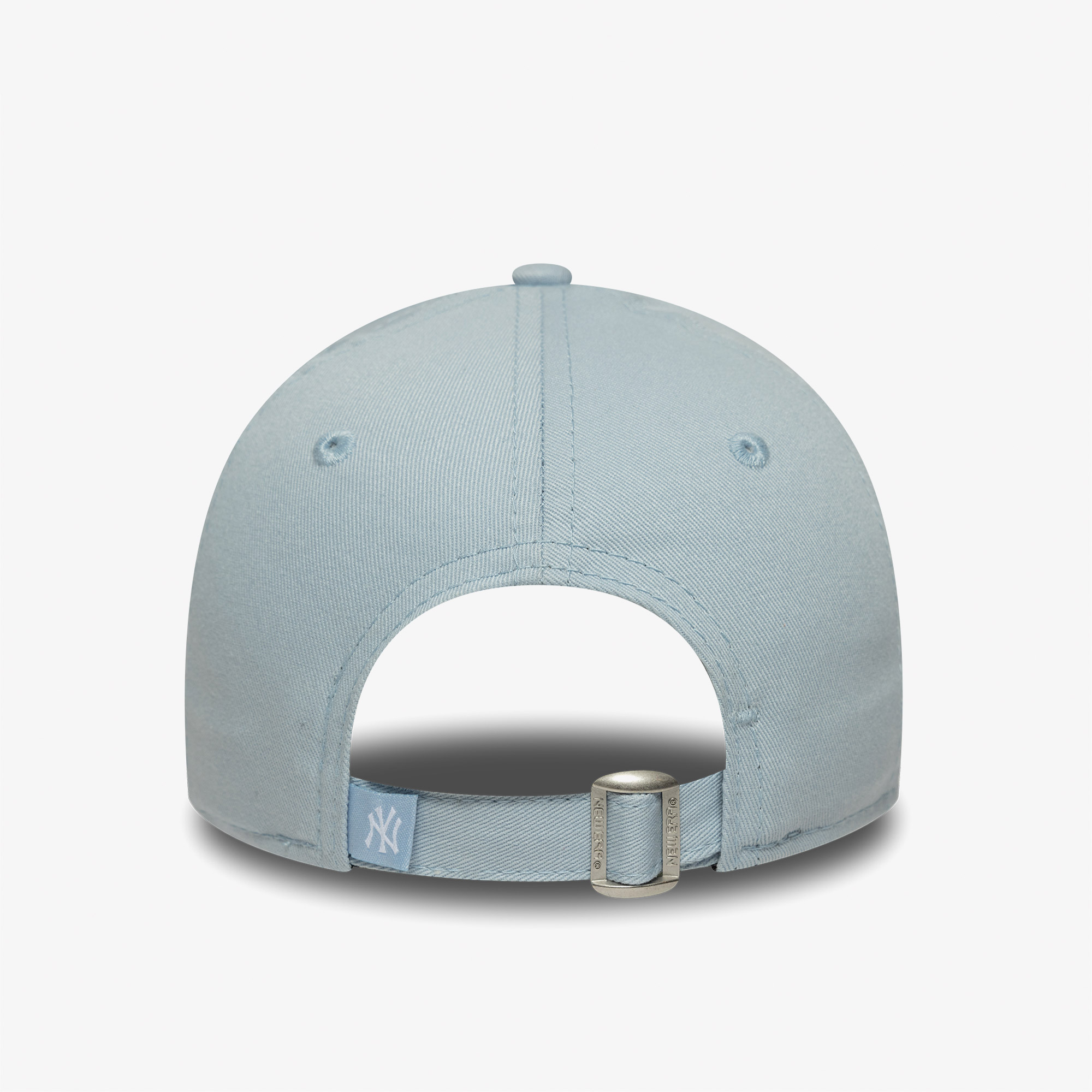 New Era 9Forty Fruit Icon Çocuk Mavi Şapka