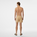 Champion Beachshort Erkek Kahverengi Mayo