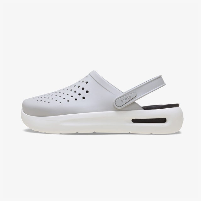 Crocs Gri Crocs Inmotion 209964-1ft