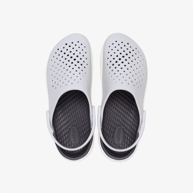 Crocs Gri Crocs Inmotion 209964-1ft