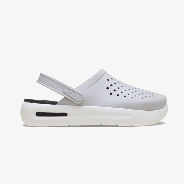 Crocs Gri Crocs Inmotion 209964-1ft