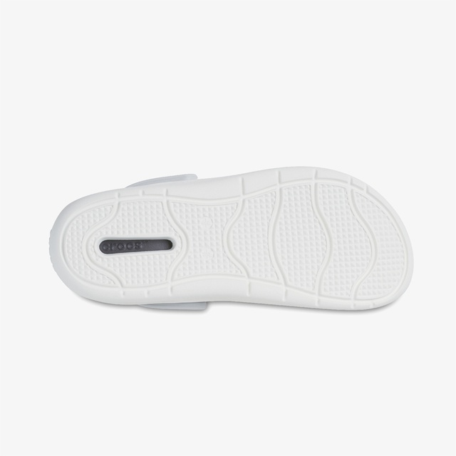 Crocs Gri Crocs Inmotion 209964-1ft