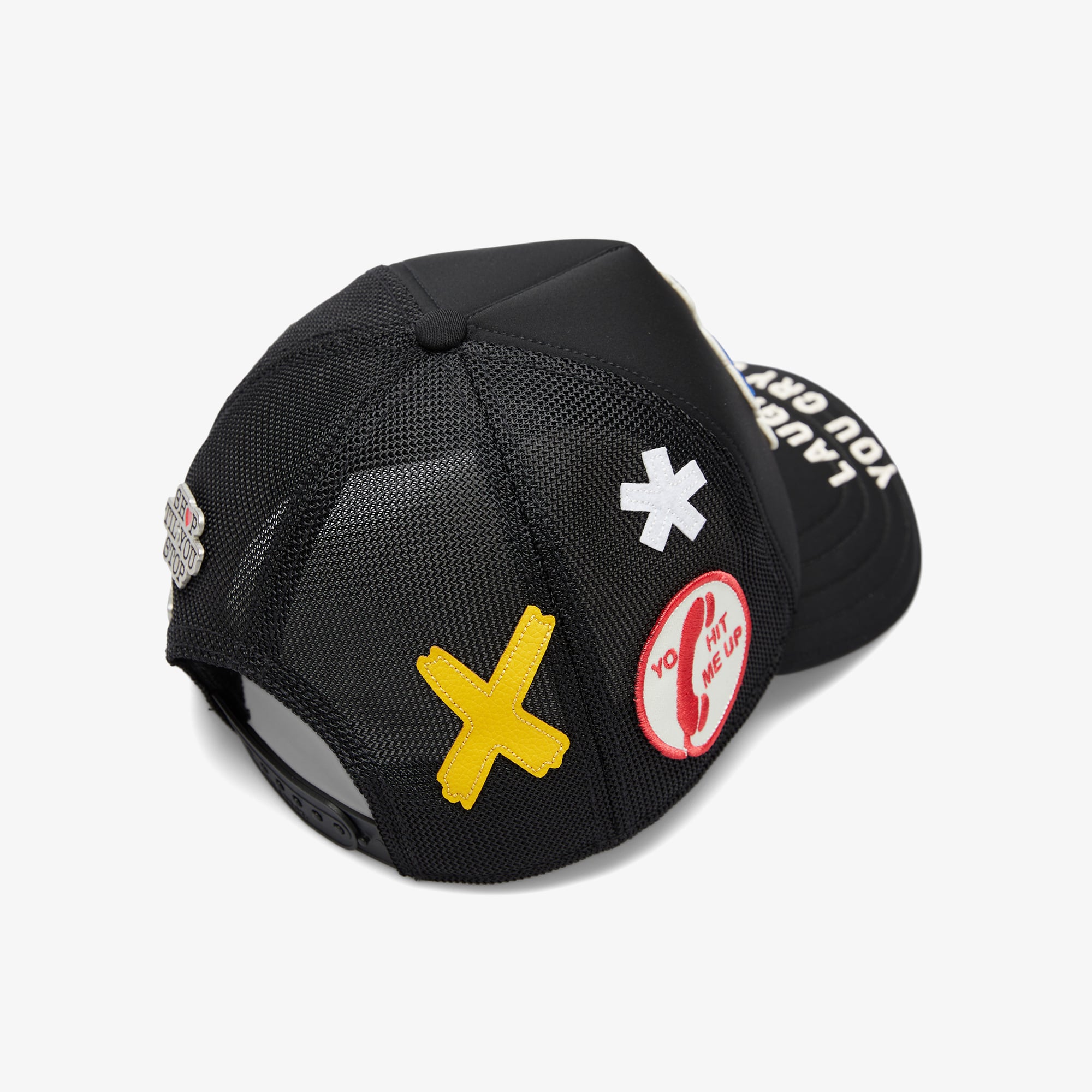 product_detail_image