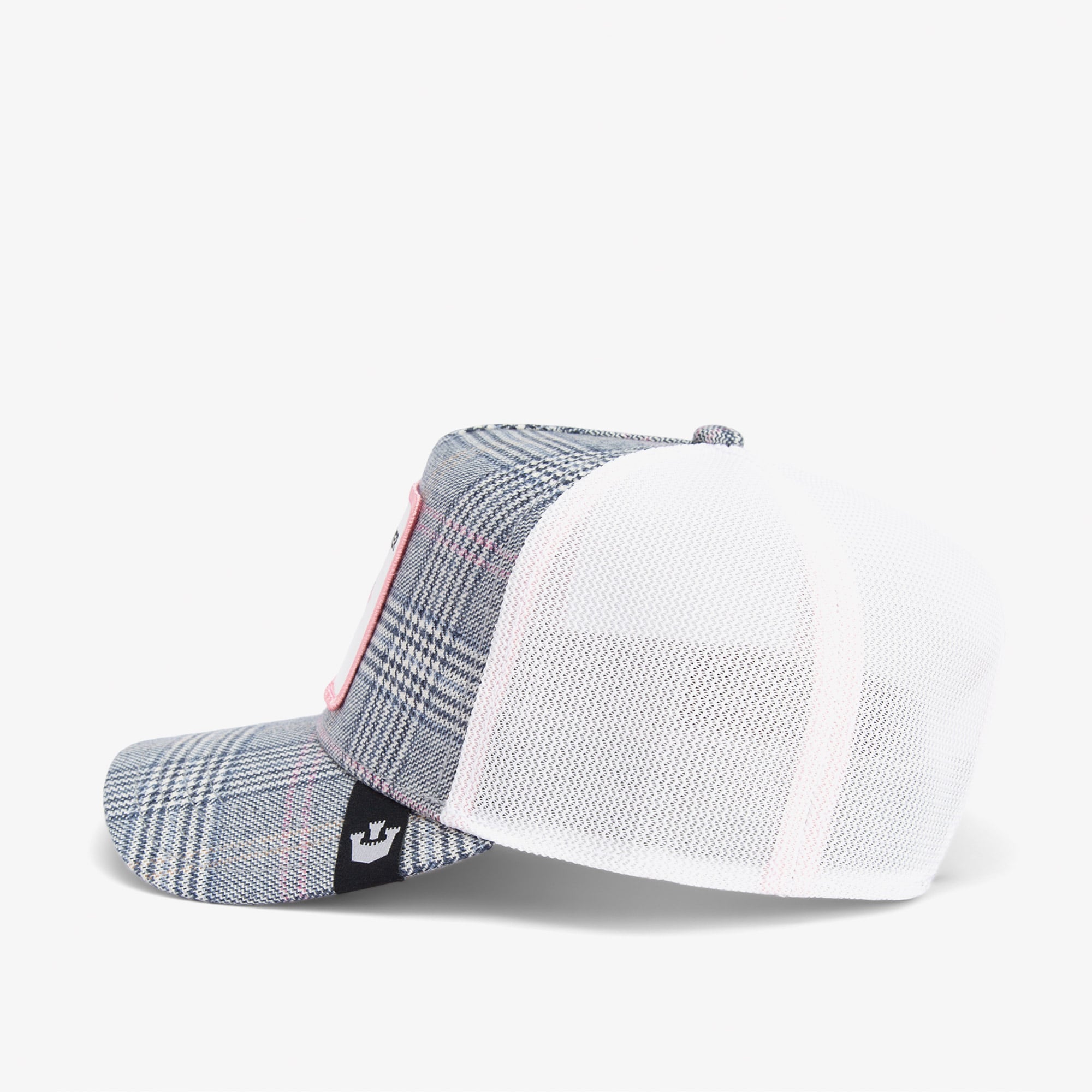 product_detail_image