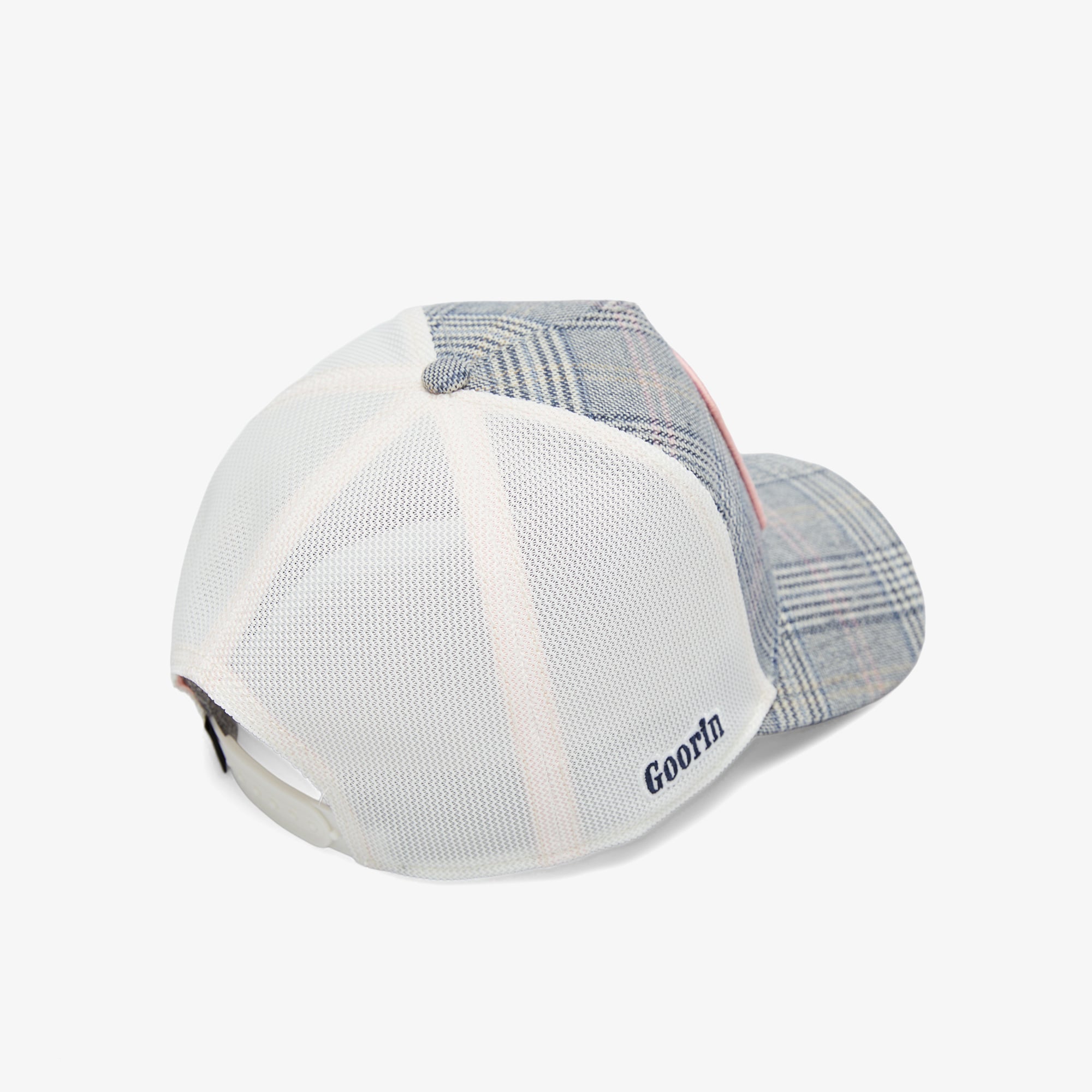 product_detail_image