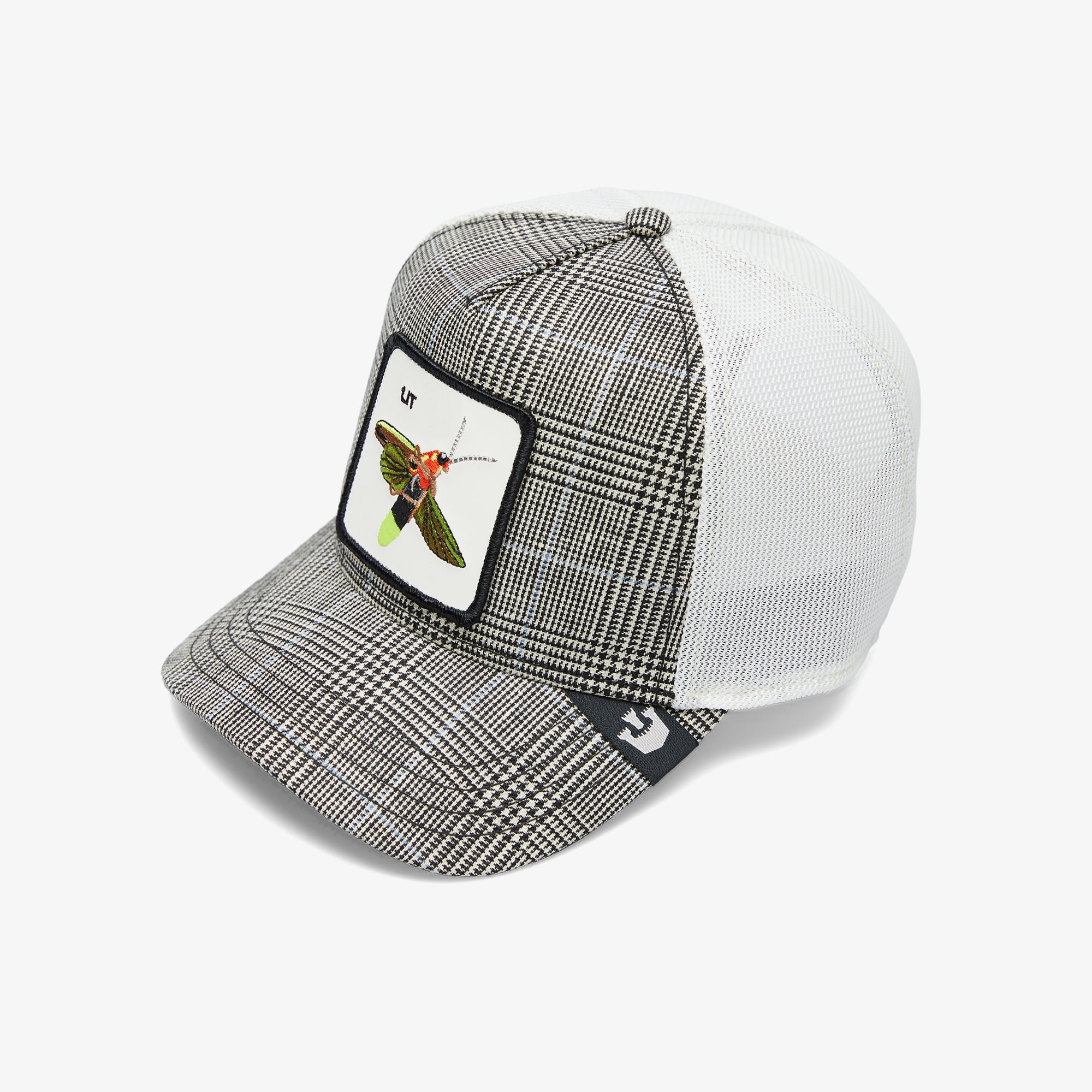 product-content-variant-image