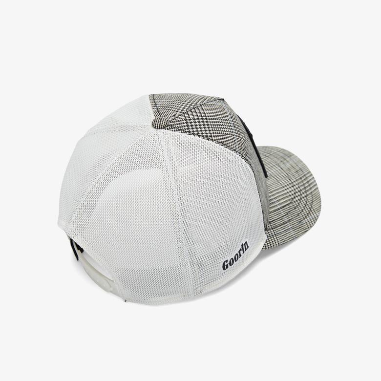 Goorin Bros Lit Unisex Siyah Şapka