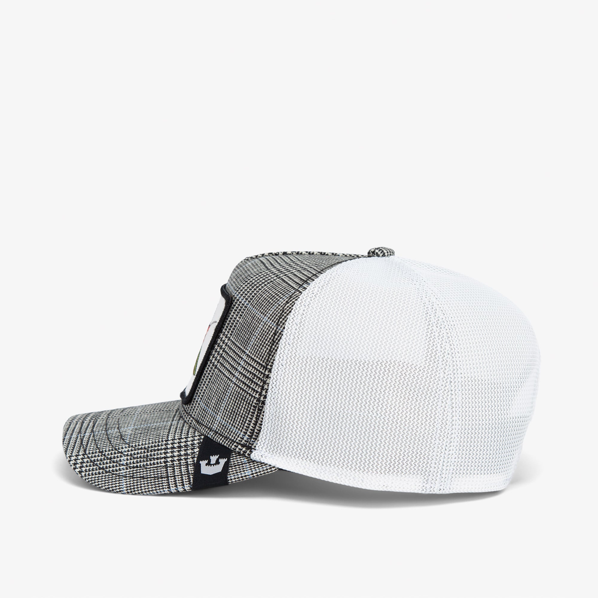 product_detail_image