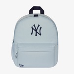 New Era Pabnvy Unisex Mavi Mini Sırt Çantası