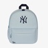 product-content-variant-image