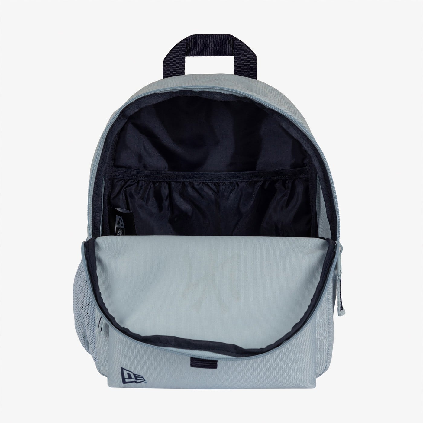 product_detail_image