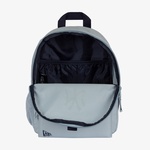 New Era Pabnvy Unisex Mavi Mini Sırt Çantası