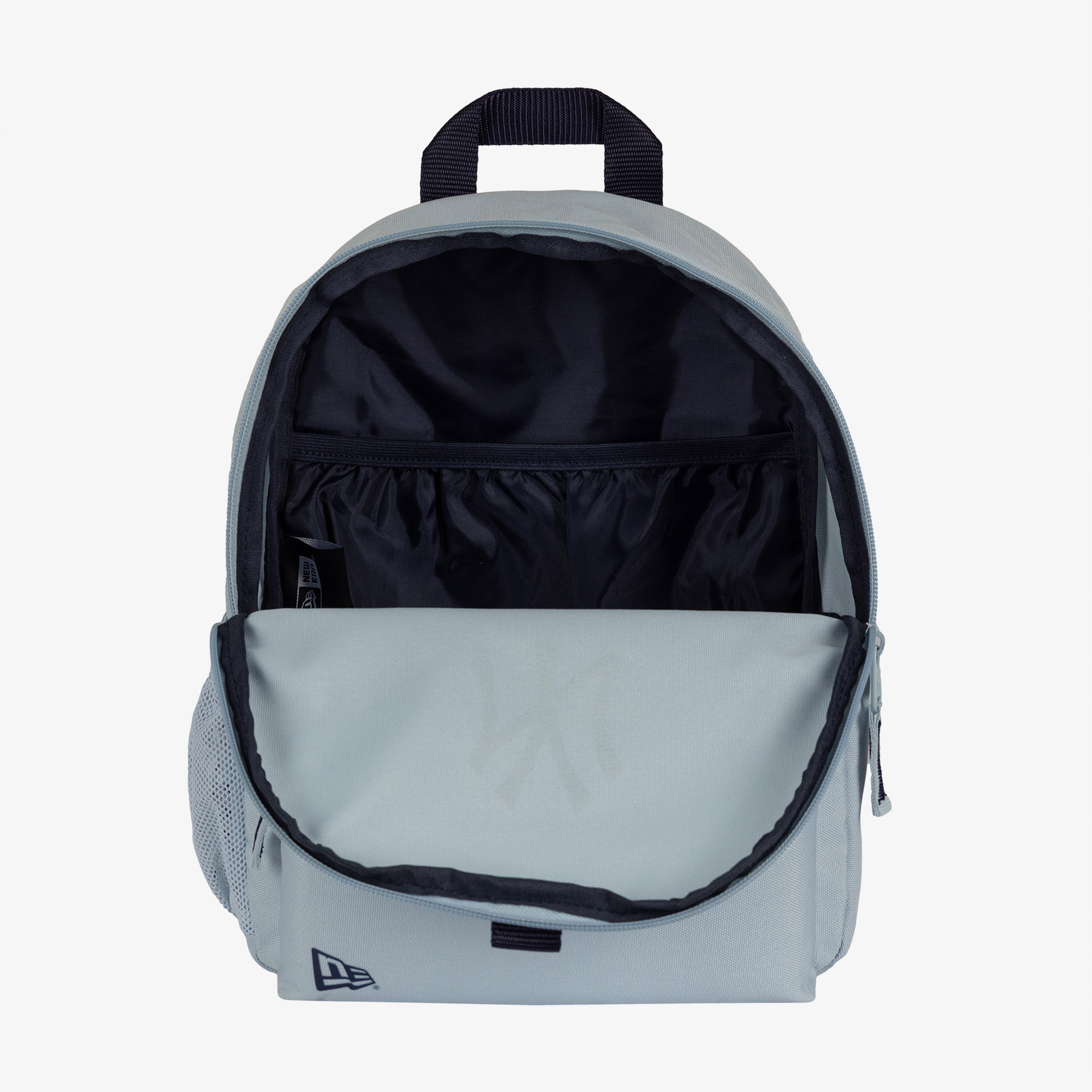 New Era Pabnvy Unisex Mavi Mini Sırt Çantası