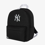 New Era Neyyan Unisex Mini Siyah Sırt Çantası