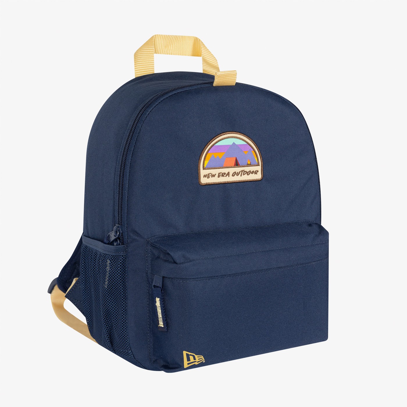 product_detail_image