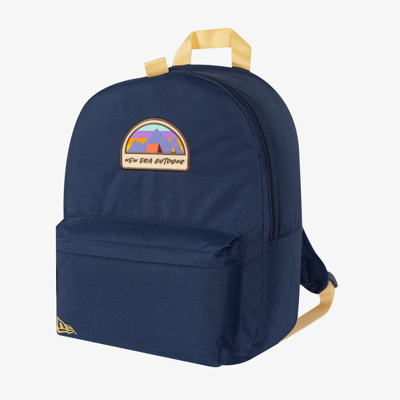 product_detail_image