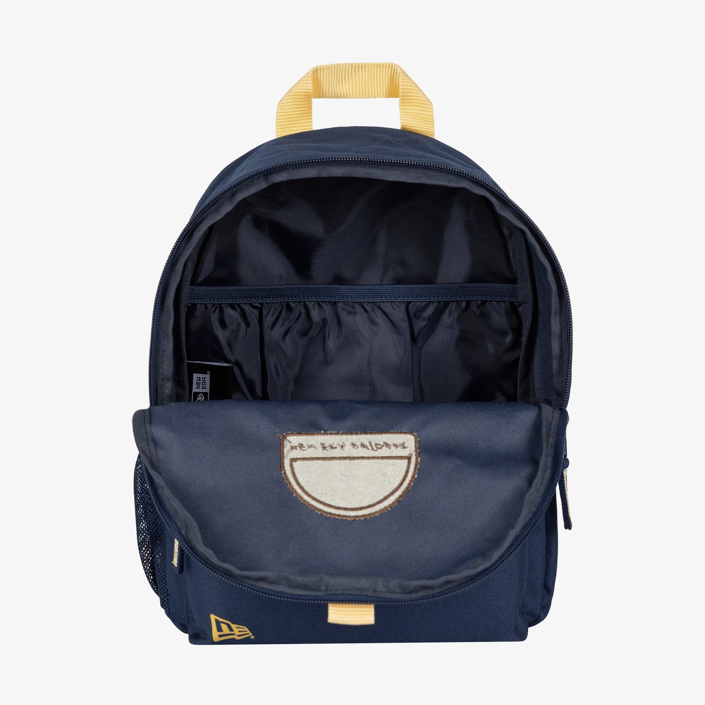 product_detail_image