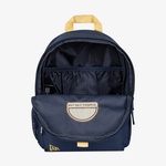 New Era Explorer Unisex Lacivert Sırt Çantası