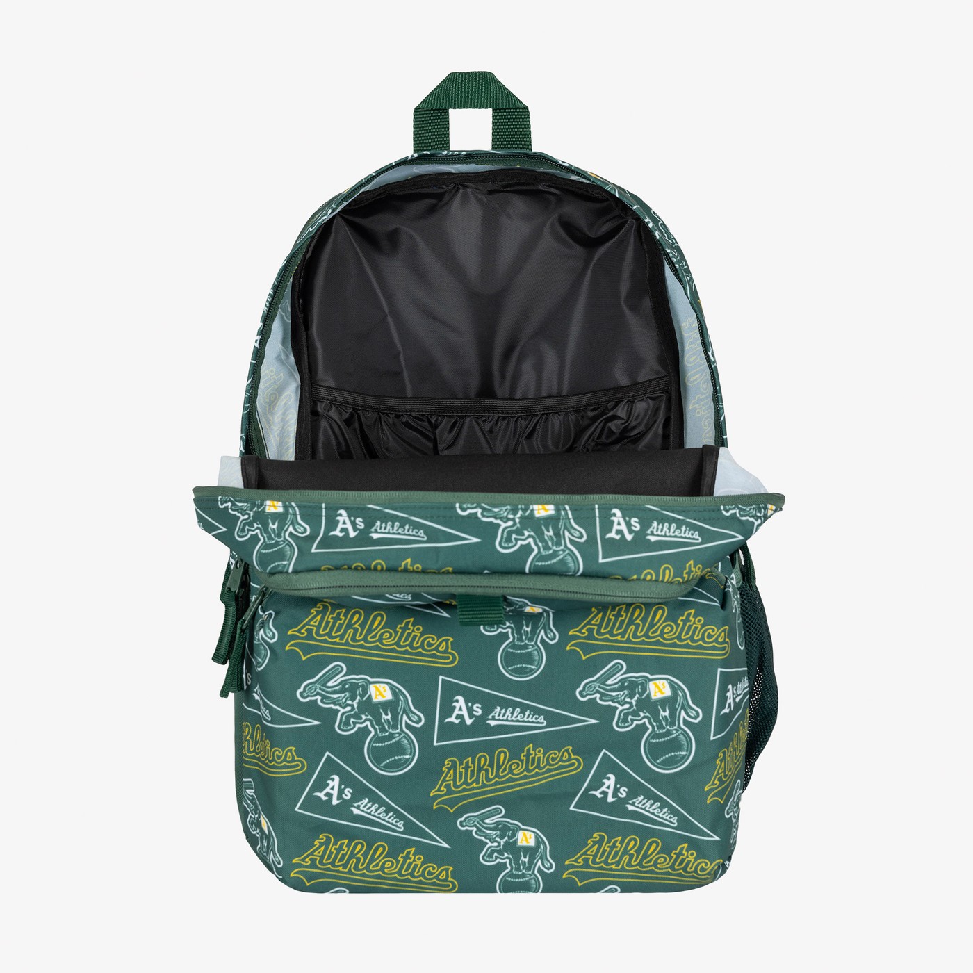 product_detail_image