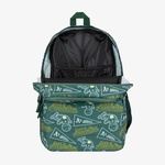 New Era Oakath Multi Stadium Unisex Yeşil Sırt Çantası