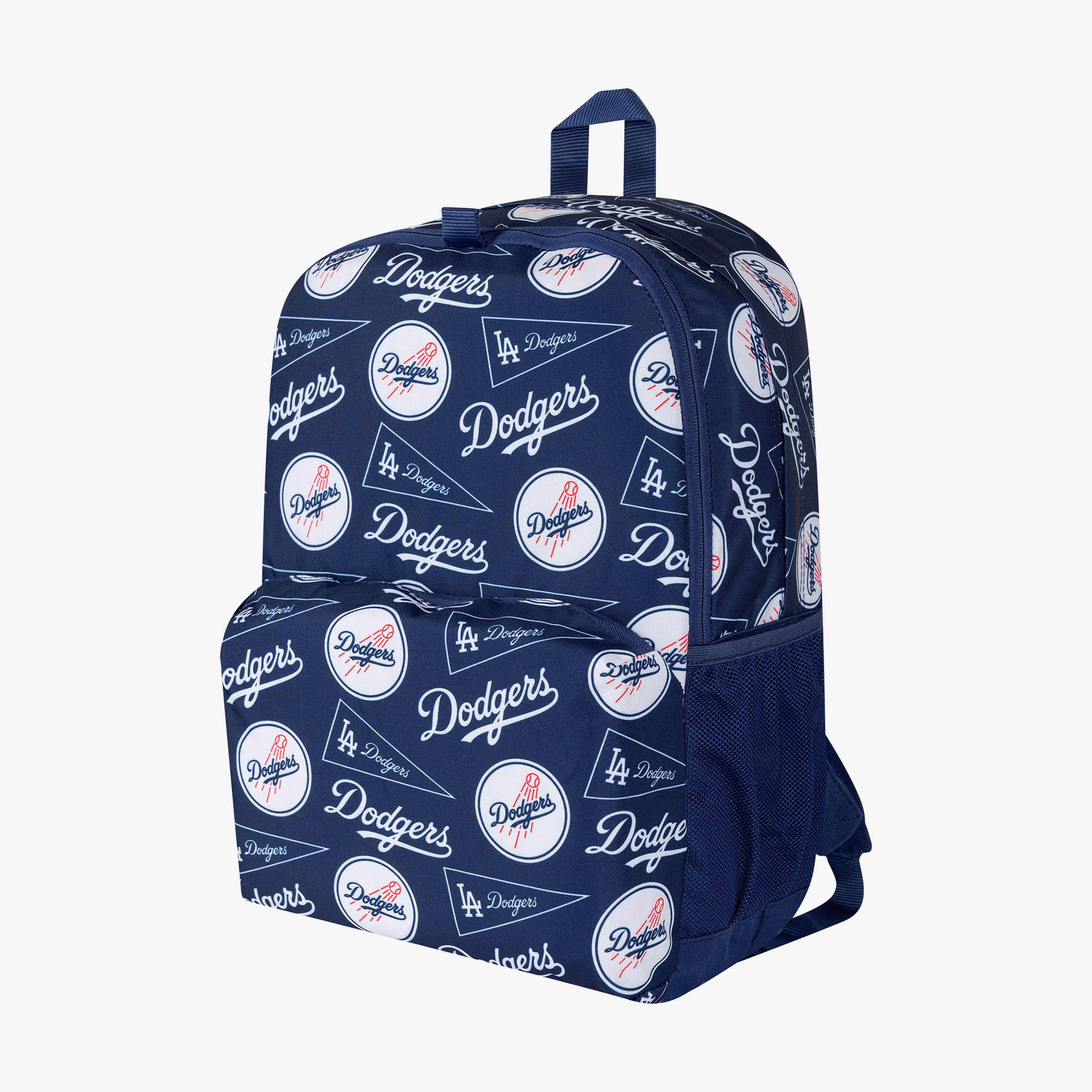 New Era Multi Stadium Unisex Lacivert Sırt Çantası