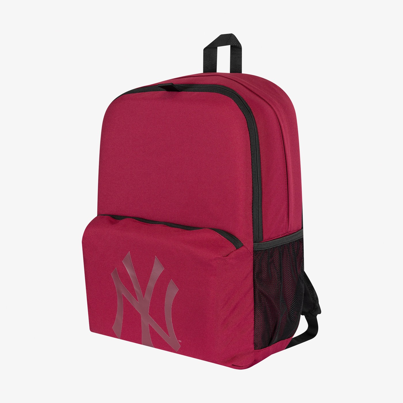 product_detail_image