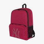 New Era Multi Stadium Unisex Bordo Sırt Çantası