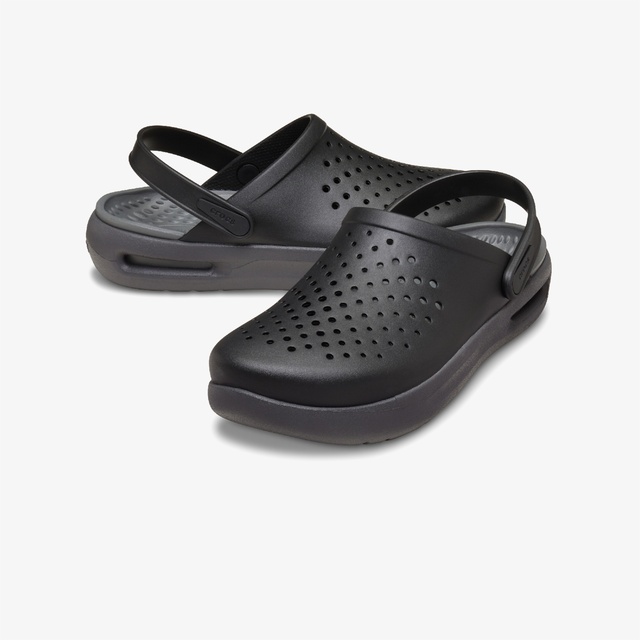 Crocs Siyah Crocs Inmotion 209964-001