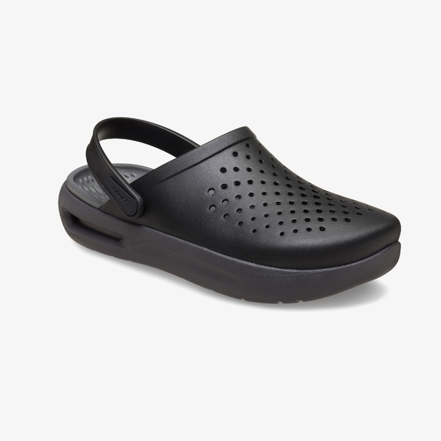 Crocs Siyah Crocs Inmotion 209964-001