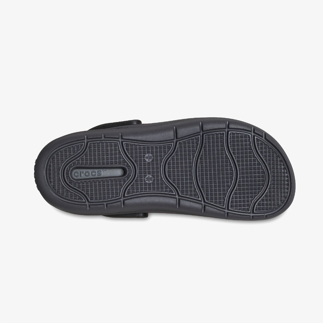 Crocs Siyah Crocs Inmotion 209964-001