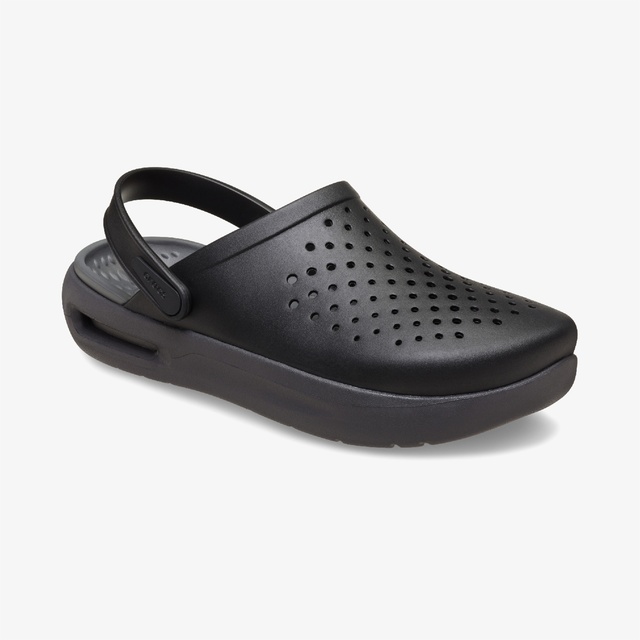 Crocs Siyah Crocs Inmotion 209964-001