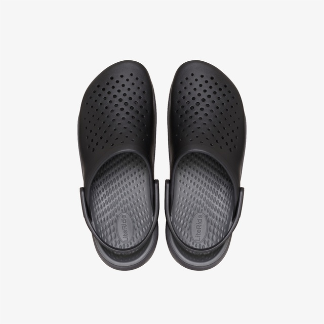 Crocs Siyah Crocs Inmotion 209964-001