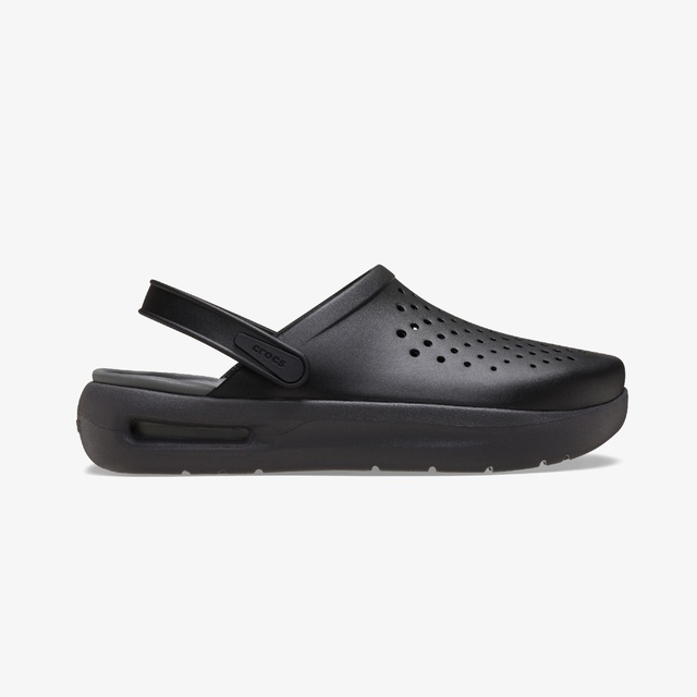 Crocs Siyah Crocs Inmotion 209964-001
