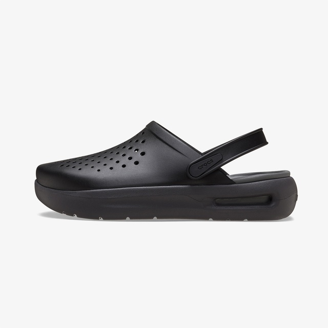 Crocs Siyah Crocs Inmotion 209964-001