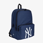 New Era Multi Stadium Neyyan Unisex Lacivert Sırt Çantası