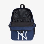 New Era Multi Stadium Neyyan Unisex Lacivert Sırt Çantası