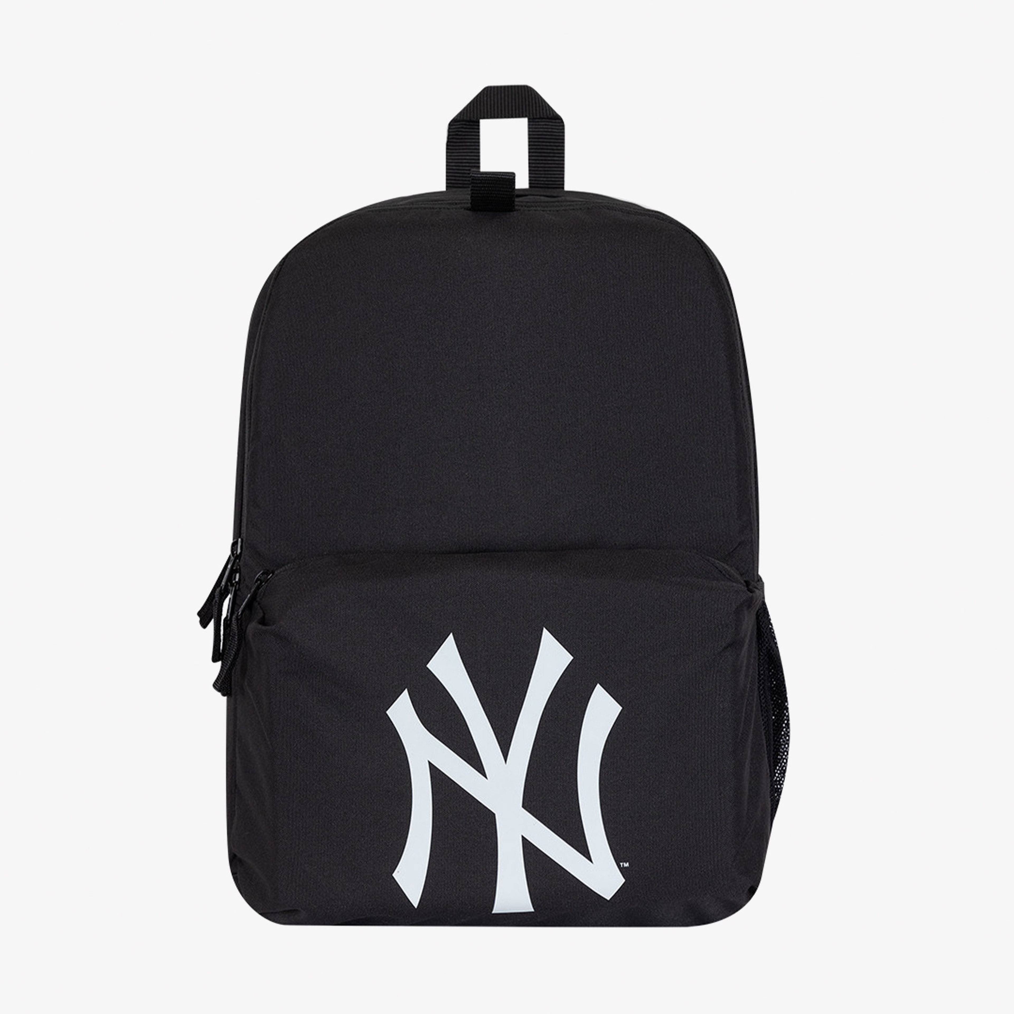 New Era Mlb Multi Stadium Unisex Siyah Sırt Çantası