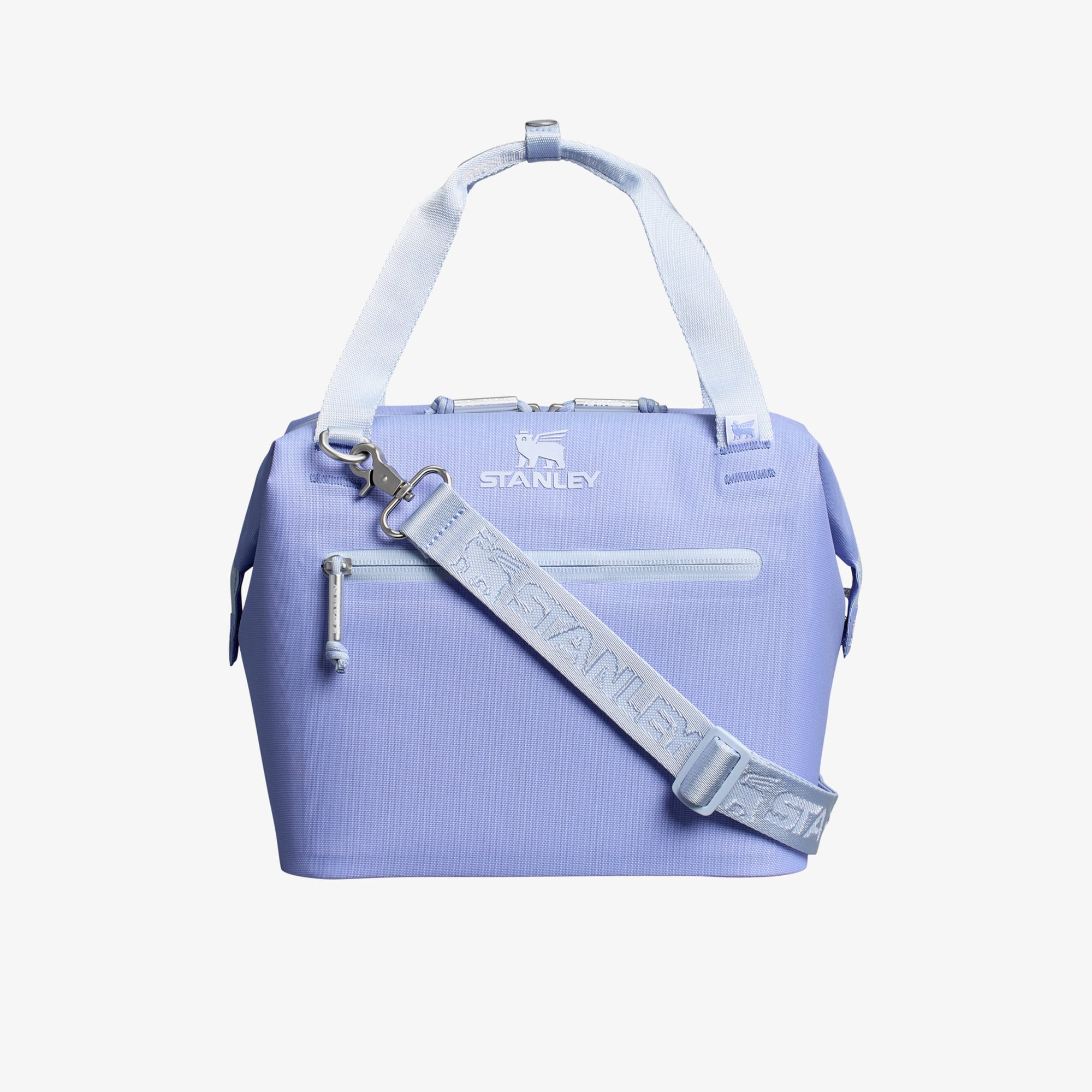 Stanley The All-Day Julienne Mini Cooler 7L Soğutucu Çanta