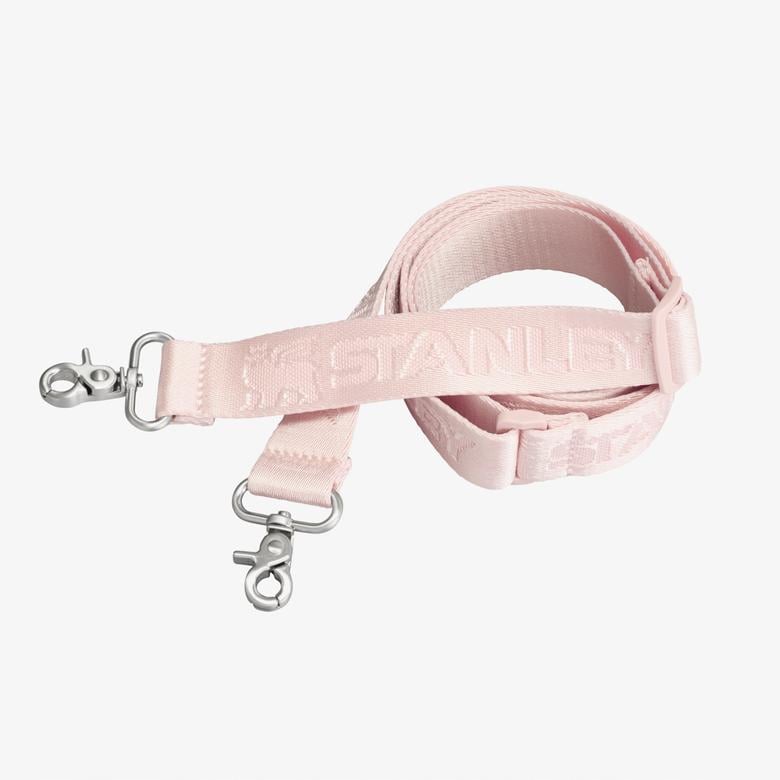 Stanley The All-Day Julienne Mini Cooler 7L Pembe Soğutucu Çanta