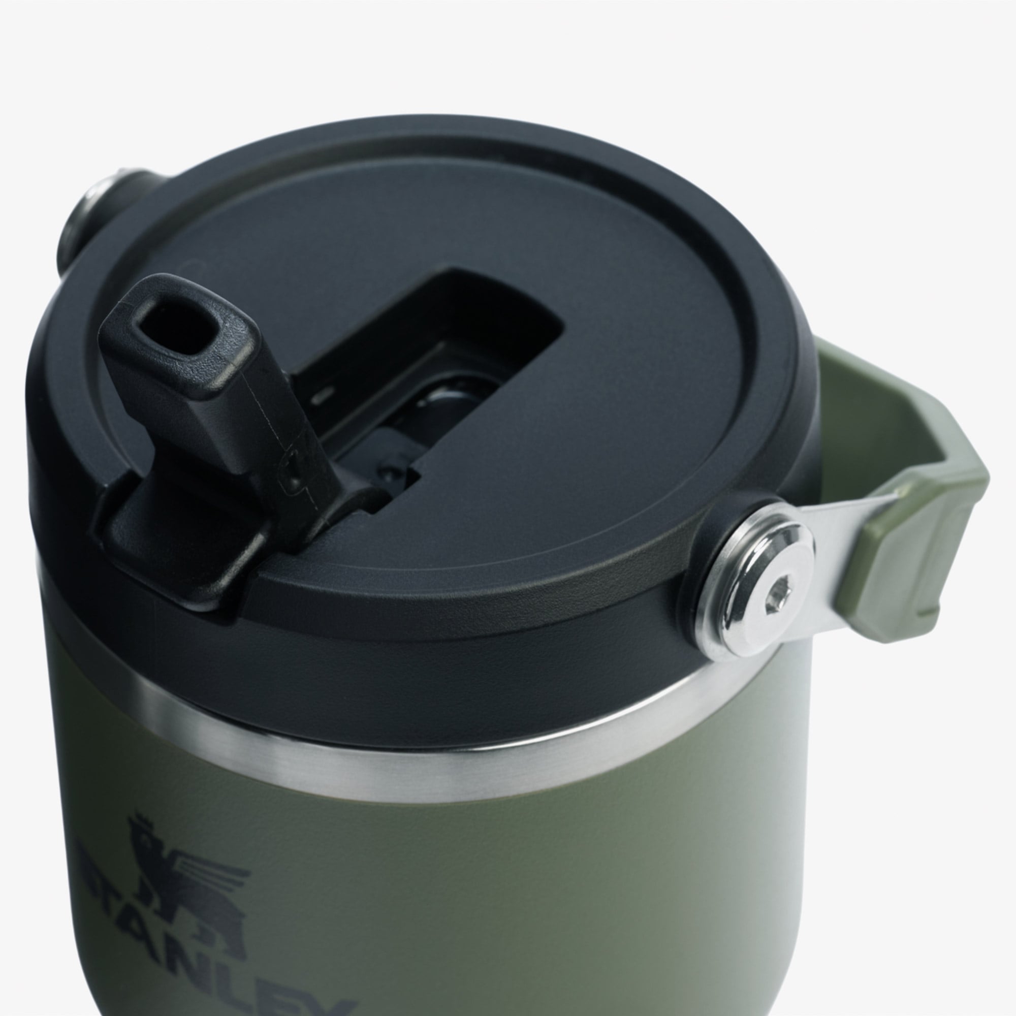 product_detail_image