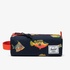 product-content-variant-image