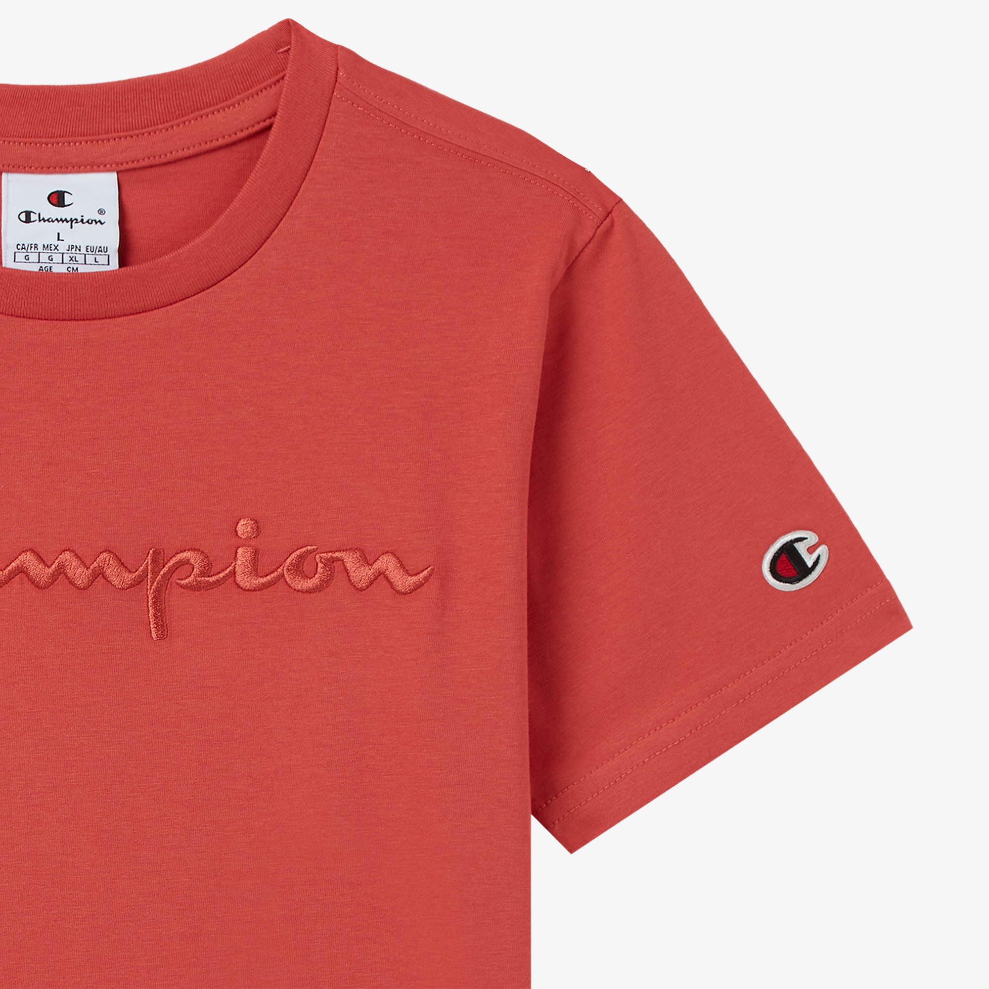 product_detail_image