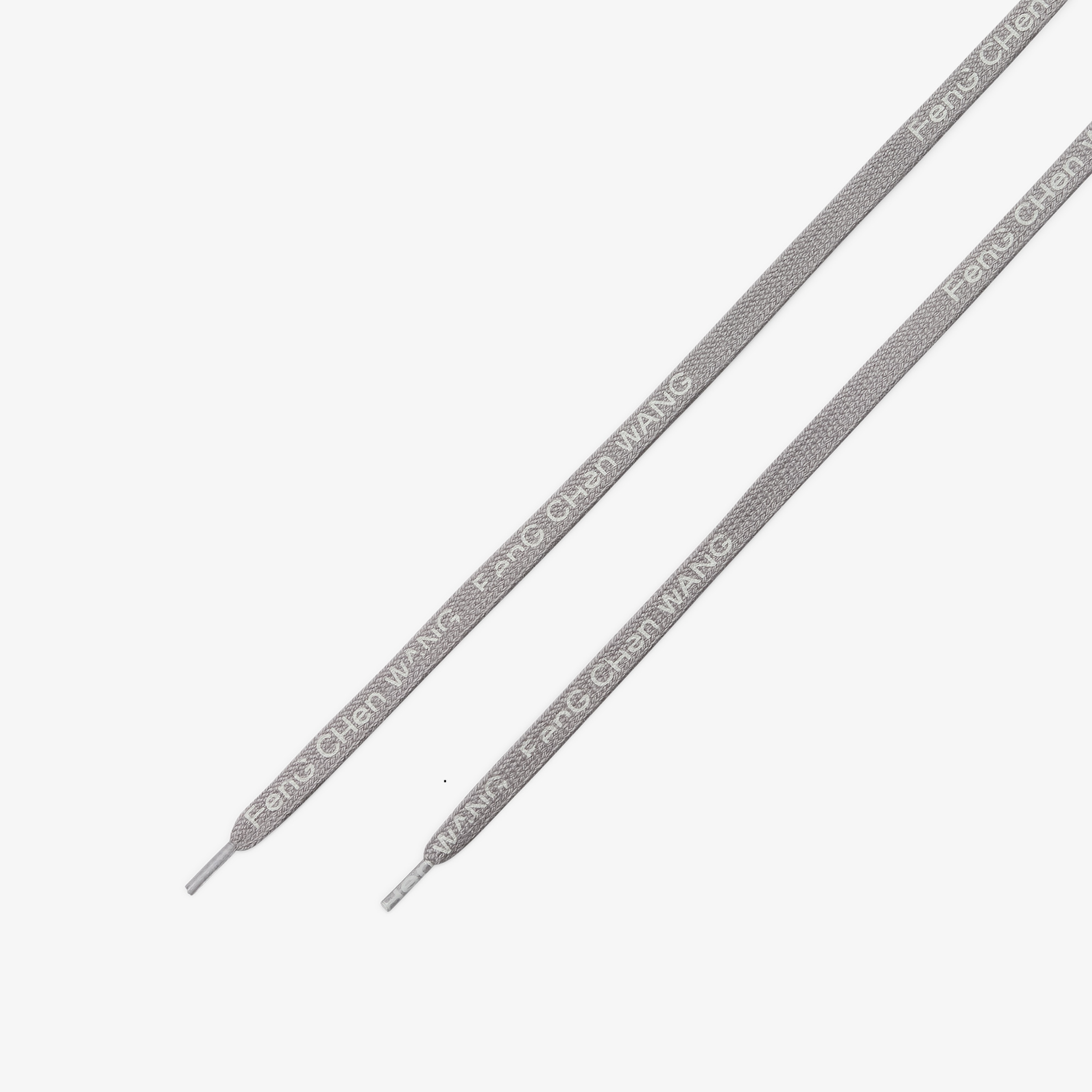 Converse x Feng Chen Wang  Unisex Gri Chuck 70 Sneaker