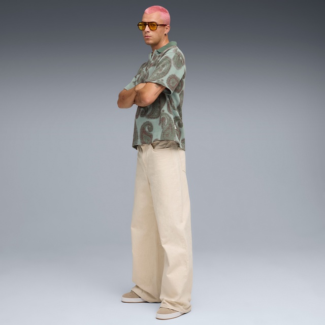 Puma Kahverengi Puma Suede Xl Ayakkabı