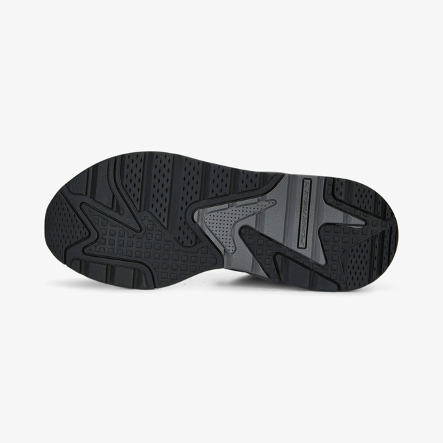Puma Puma Rs X 391171 Rs-X Efekt